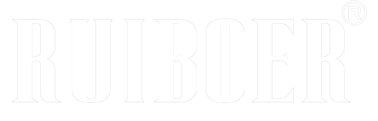 天津市金豐泰機(jī)械泵業(yè)有限公司