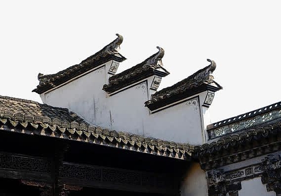 古鎮(zhèn)的魅力與維護：保護文化遺產(chǎn)的責任
